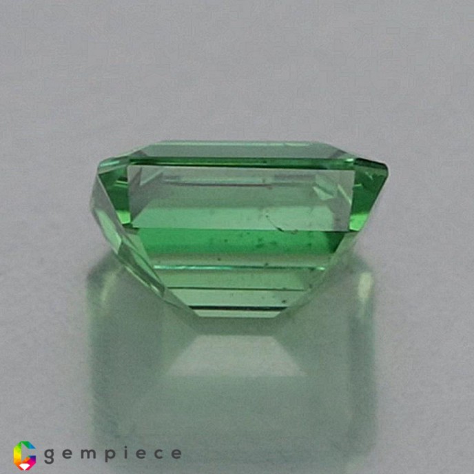 apatite image