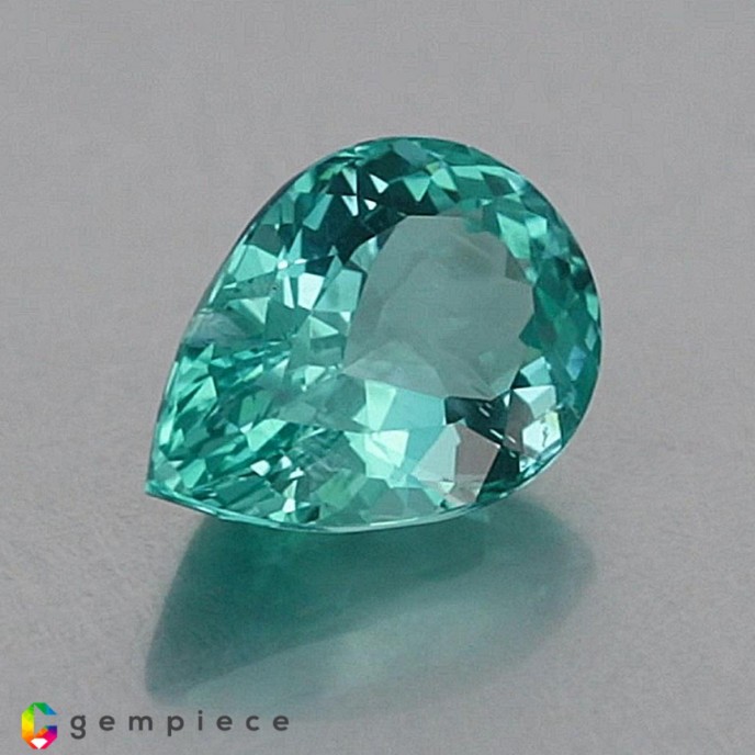 apatite image