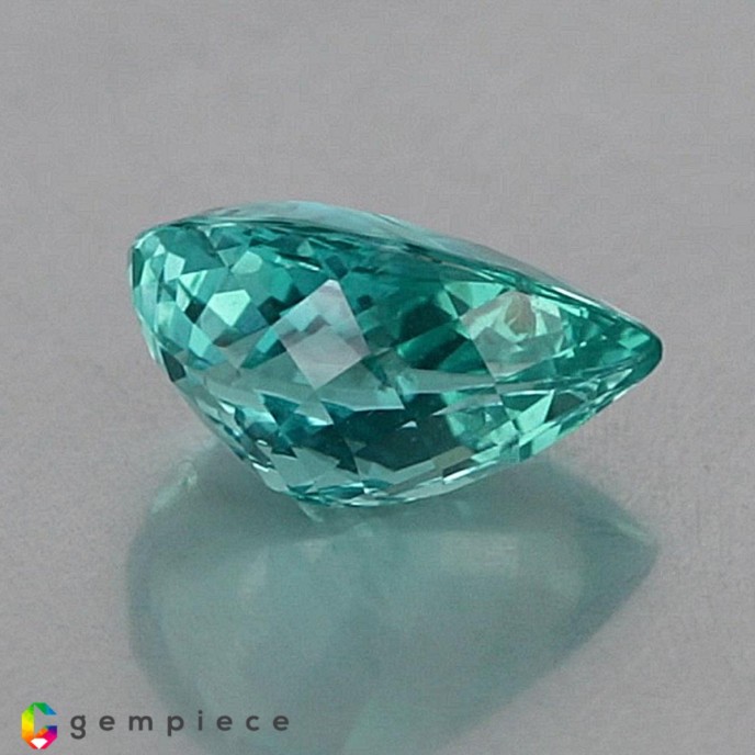 apatite image