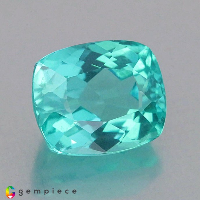 apatite Apatite image