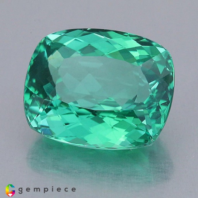 apatite Apatite image