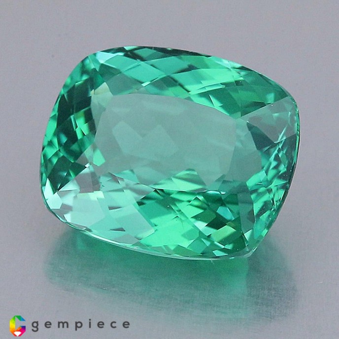 apatite Apatite image