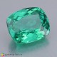 apatite Apatite image