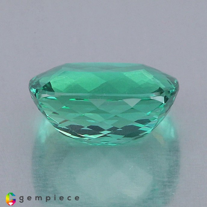 apatite Apatite image