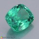 apatite Apatite image