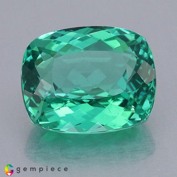 apatite Apatite image