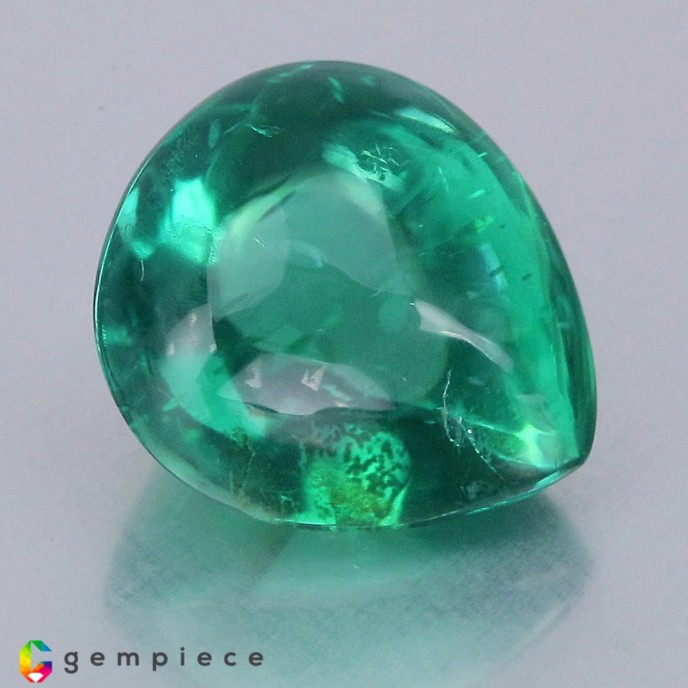 apatite image