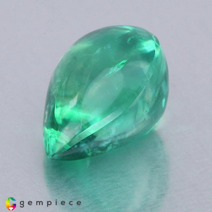 apatite image