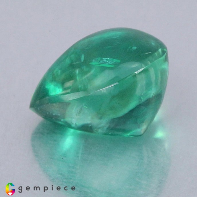 apatite image