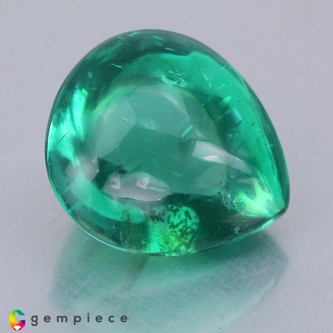 apatite image