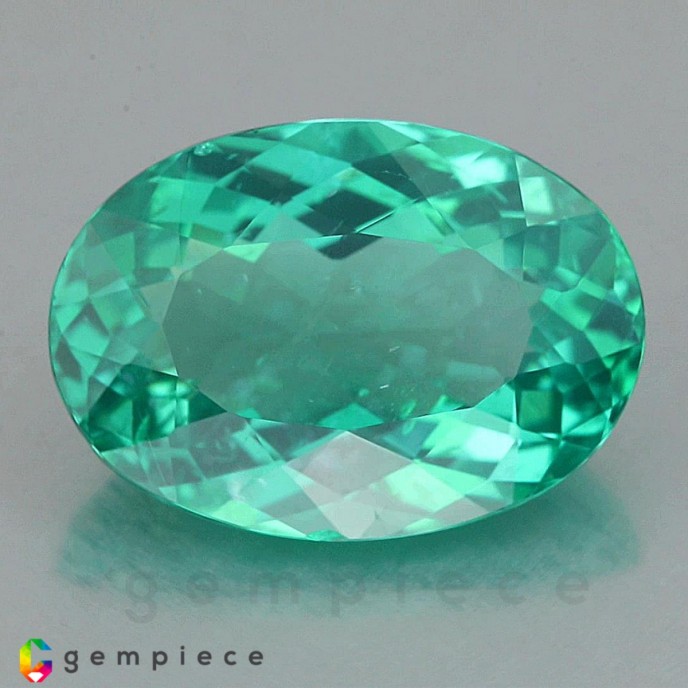 apatite Apatite image