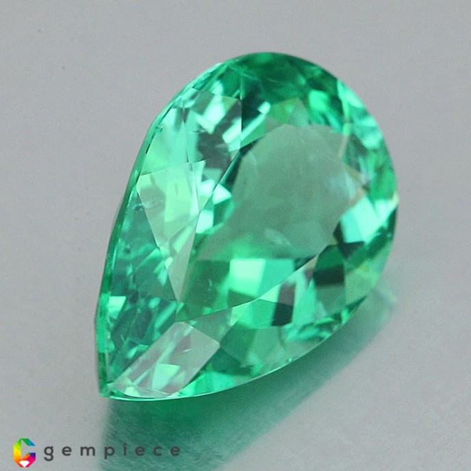 apatite image