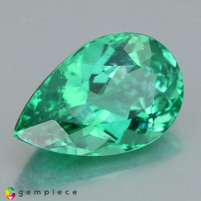 apatite image