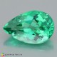 apatite image