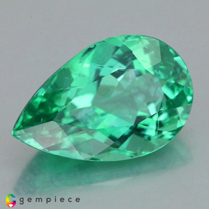 apatite image