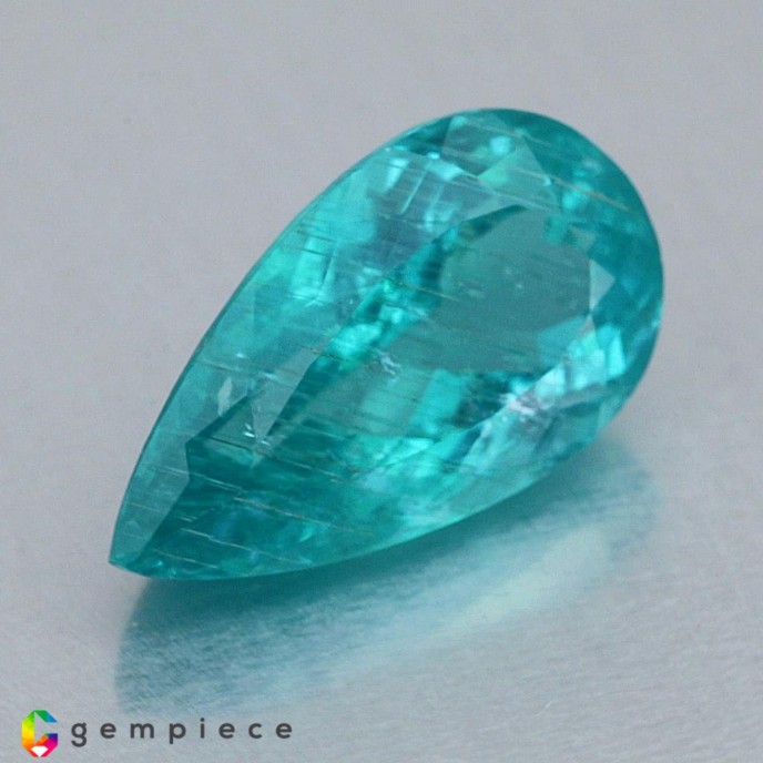 apatite image