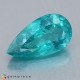 apatite image