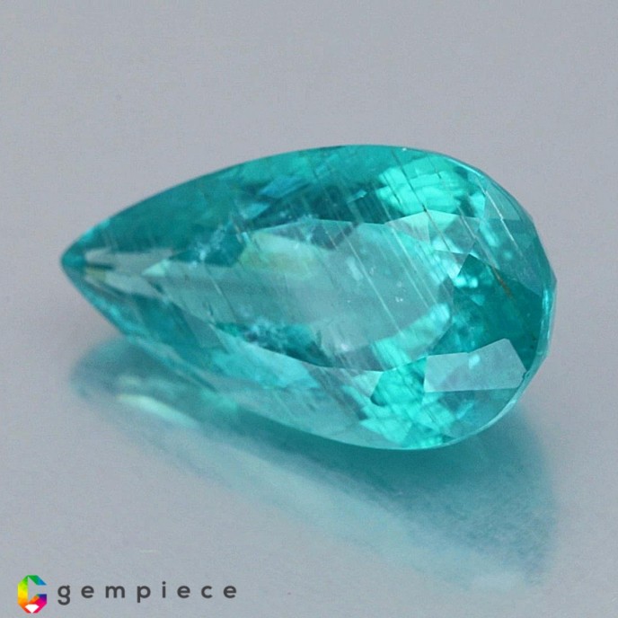 apatite image