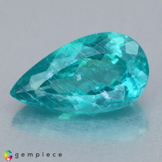 apatite image