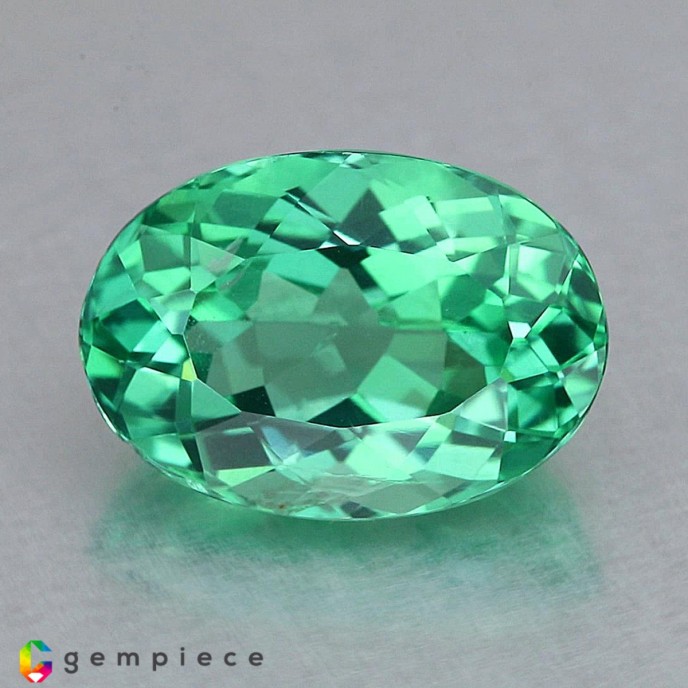 apatite image