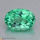 apatite image