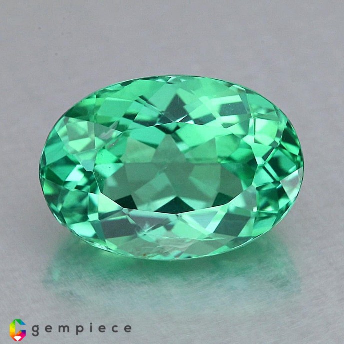 apatite image