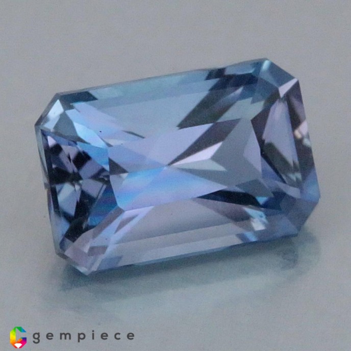 apatite Apatite image