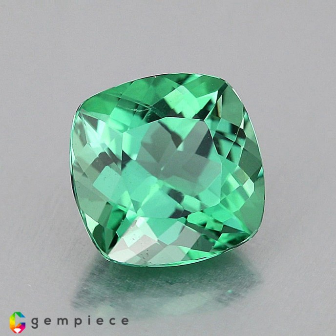 apatite image