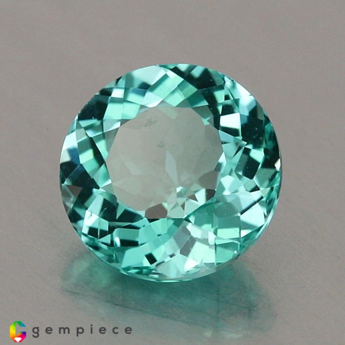 apatite Apatite image