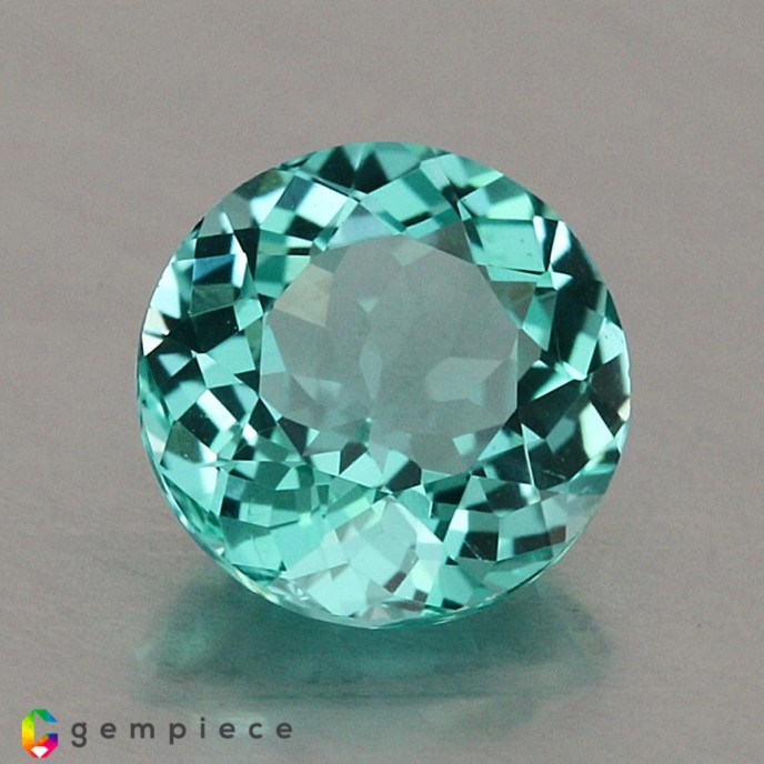 apatite Apatite image