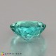 apatite Apatite image