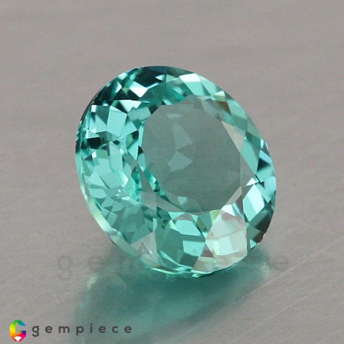 apatite Apatite image