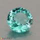 apatite Apatite image