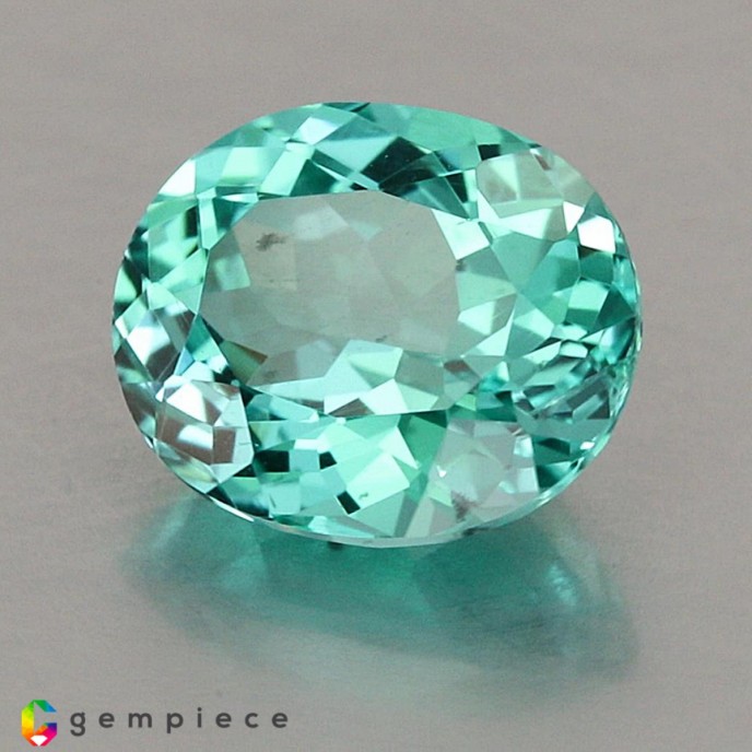 apatite Apatite image