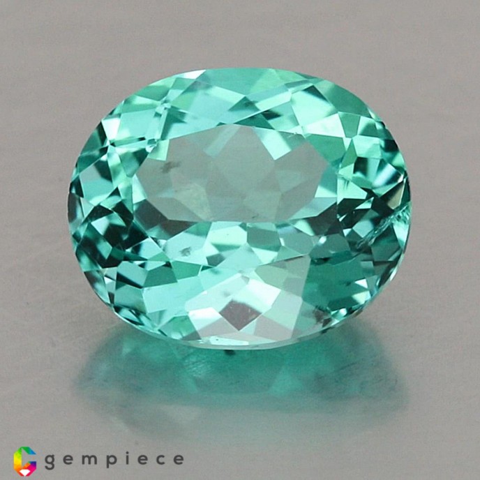 apatite Apatite image