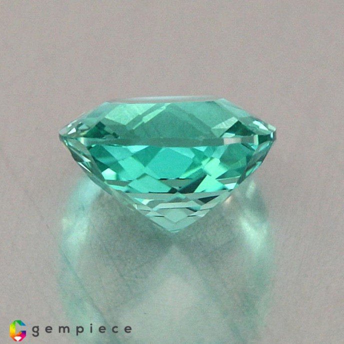 apatite Apatite image