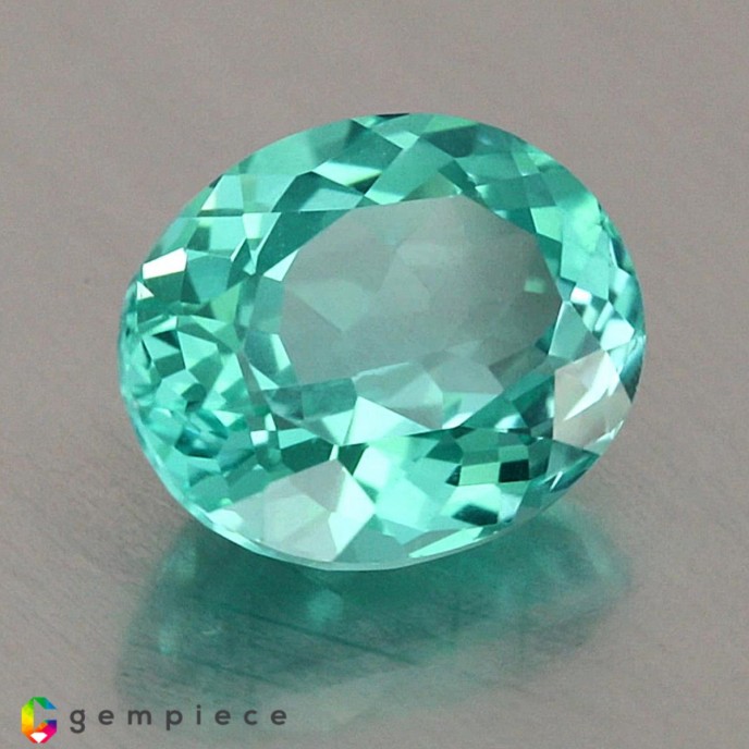 apatite Apatite image