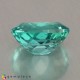 apatite Apatite image