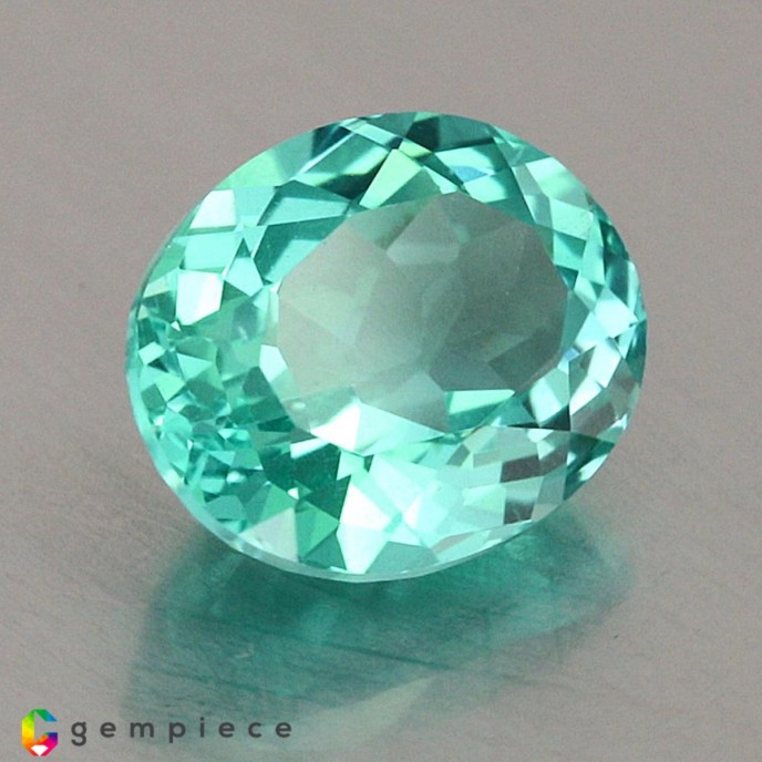 apatite Apatite image