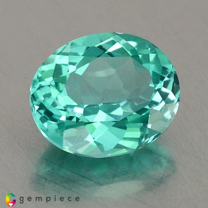 apatite Apatite image