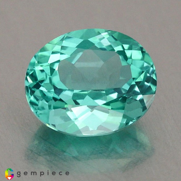 apatite Apatite image