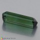 tourmaline Green Tourmaline image