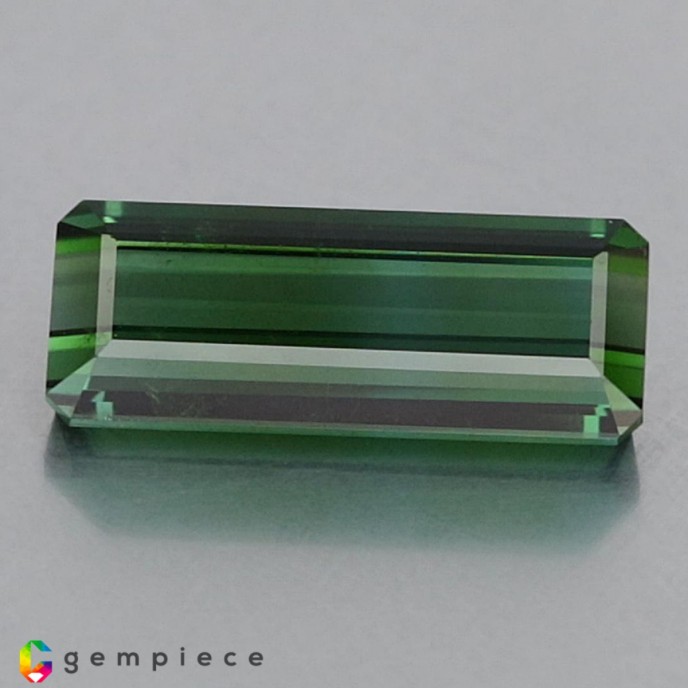 tourmaline Green Tourmaline image