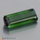 tourmaline Green Tourmaline image