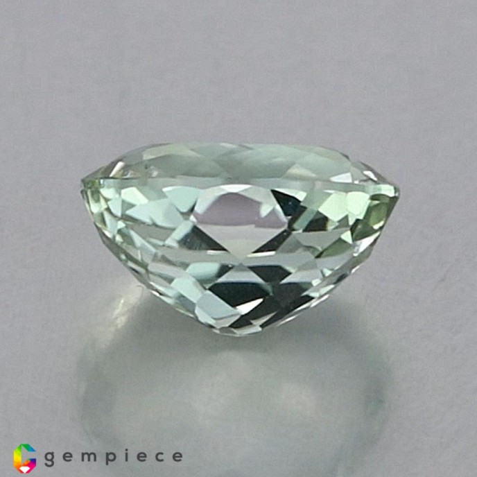 tourmaline image