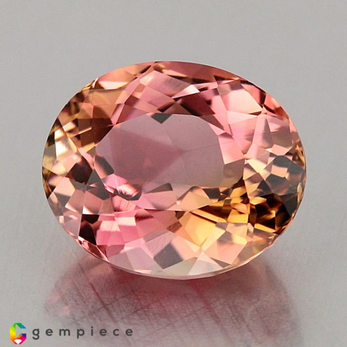 tourmaline image