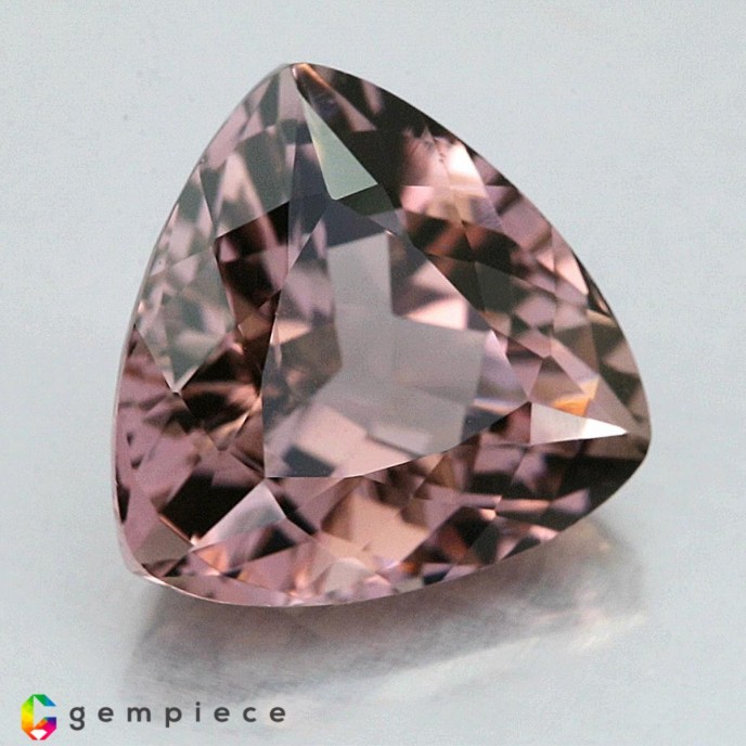 tourmaline image