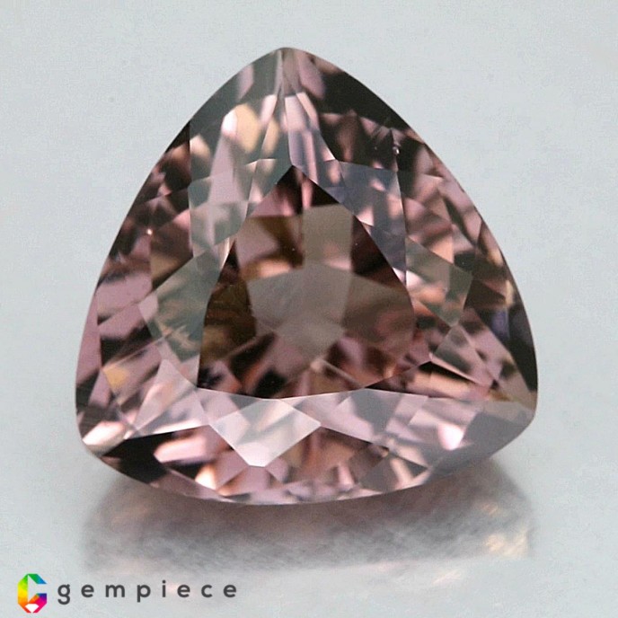 tourmaline image