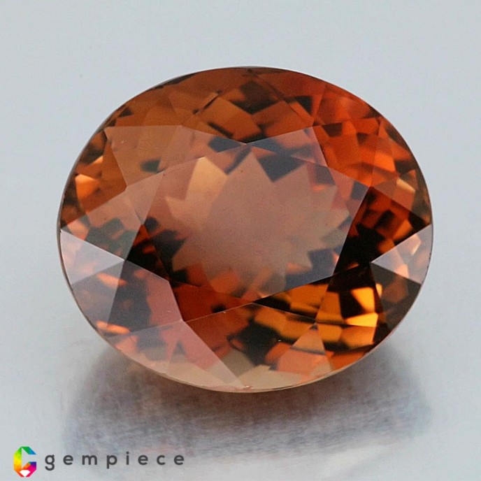 tourmaline image