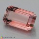 tourmaline image